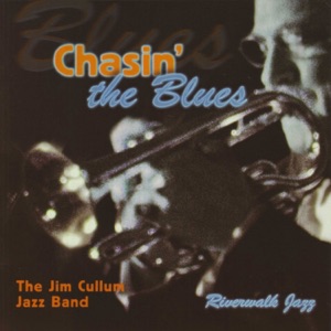 Chasin' the Blues (feat. Evan Christopher, Duke Heitger, Kenny Davern, Clint Baker & Topsy Chapman)
