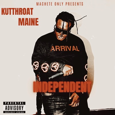 Independent