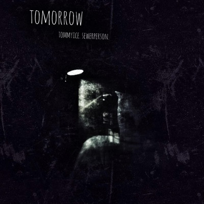 Tomorrow - Single