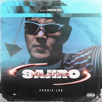 Sajiro - Single - Phonix Lab