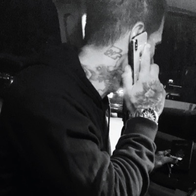 Truth (feat. Sker McGurt) - Single