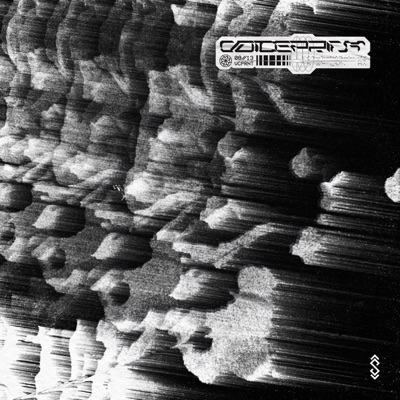 Voiceprint (feat. Cetacea) - Single