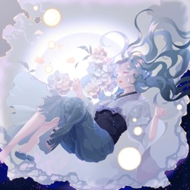 Horizon Kirara Magic