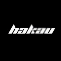 HAKAU (feat. A. Nayaka & WINONA) - Single - Greybox