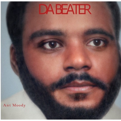 Da Beater (feat. anthony) - Single