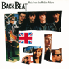 Backbeat (Music From The Motion Picture) - The Backbeat Band