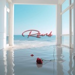 Rounds - Single