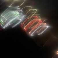 Trackhawk Music (feat. 10k Raun & CityStarrLj) - Single - 7M Rell