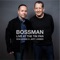 Bossman (feat. Jeff Lorber) [LIVE at the Tin Pan] artwork