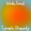 Synaptic Rhapsody - Single