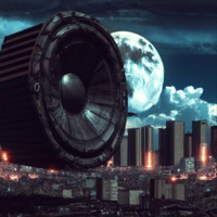 BASS - Single - Stresmatic & Droop-E