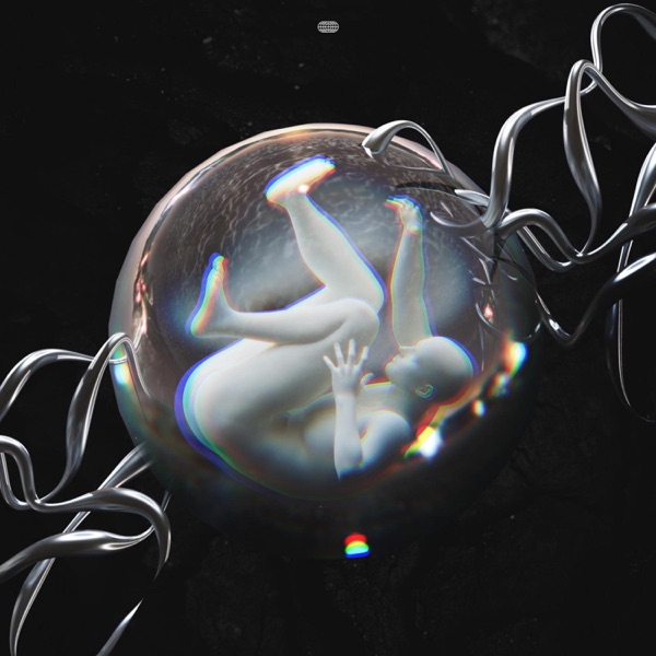Run - Single