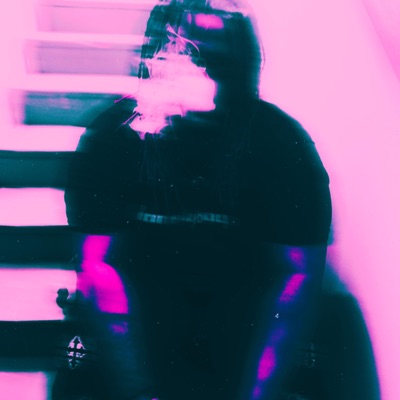 Situations - Single (feat. Samuel Shabazz) - Single