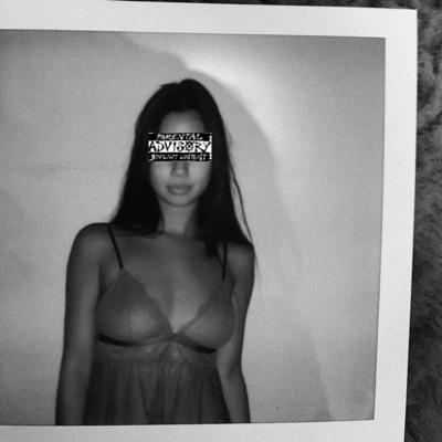Yliam Cypher 2 - Single