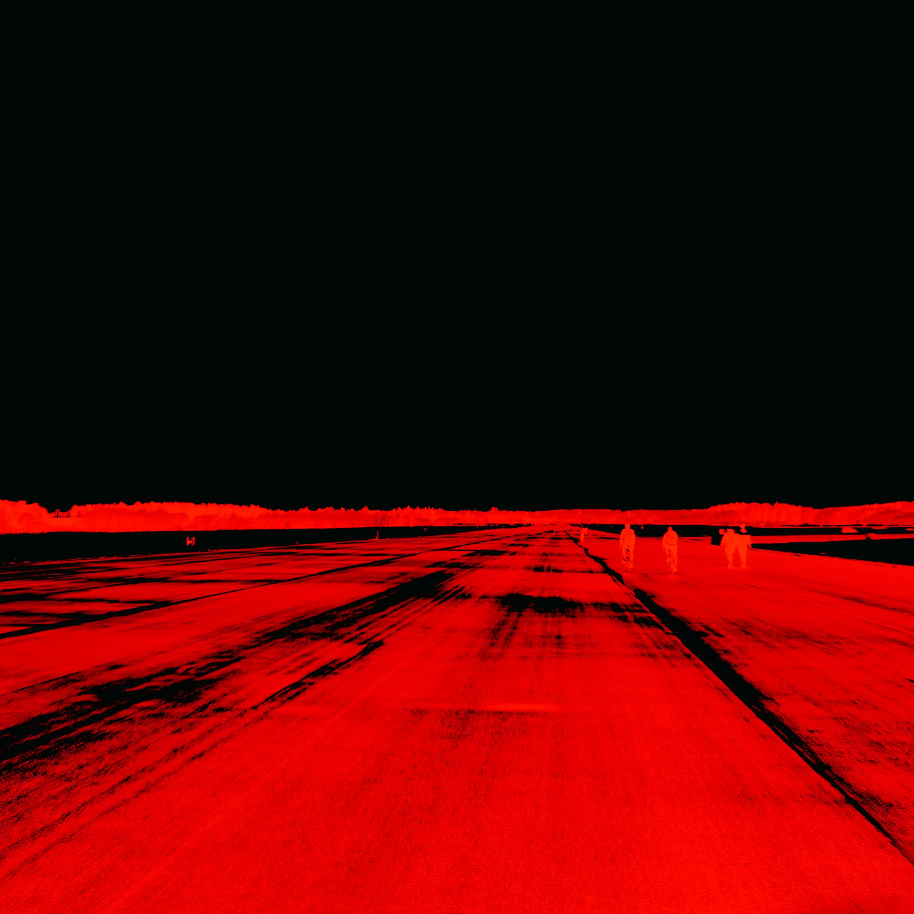 At Point Wish / 747 ­Fragment Till Stiga Up - EP