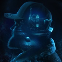 Chacun pour soi - Single - Komo