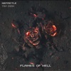 Flames of Hell (Remix) - Single