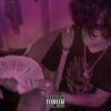 In My Glo! - Single