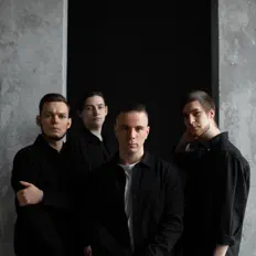 Écoutez DEADBIRDS, regardez des vidéoclips, lisez la biographie, consultez les dates de tournée et plus encore !