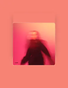 Escucha a n3t666, mira videos musicales, lee su biografía, consulta las fechas de las gira y más.