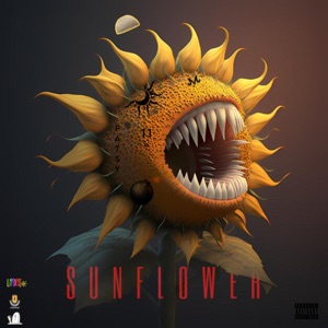 Sun Flower