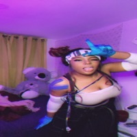 U Shøuld Knø - Single - JxiceBØXX