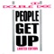 Alaskan (Rocchetta Street Mix) - Double Dee lyrics
