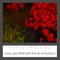 A Little Coffee - Tokyo Crossing lyrics