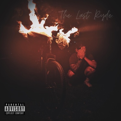 The Last Ryde