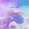 Dear God - Single