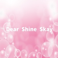 Dear Shine Skay "Soaring Sky! Pretty Cure" [Cover] - Single