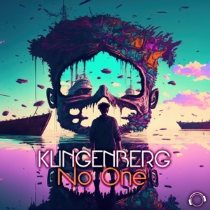 No One - Single