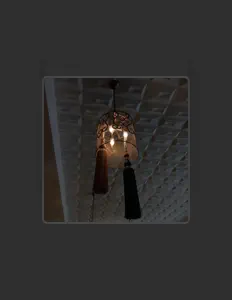 Écoutez Хотей Макс, regardez des vidéoclips, lisez la biographie, consultez les dates de tournée et plus encore !