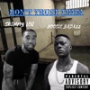 Dont Trust Them (feat. Boosie Badazz) - Single