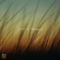 Just a Memory - Single - Hazue