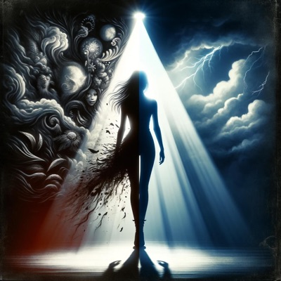 Show Me Ur Devil - Single