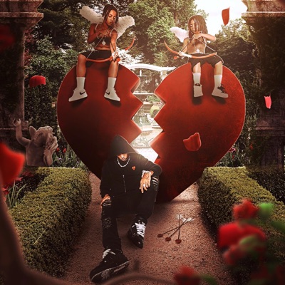 MTG-SABE EU SOU MELHOR SÓ (feat. Dj LD da Favelinha) - Single