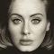 Remedy - Adele lyrics