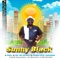 Otunba Steve Anifowose - SUNNY BLACK lyrics