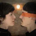 Je nous pardonne