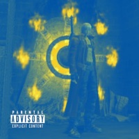 Pick Your Mans Up (Clear) - Single - R3alt4lk