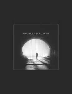 Hör dir Beggars an, schau dir Musikvideos an, lies die Biografie, finde Tourdaten und mehr!