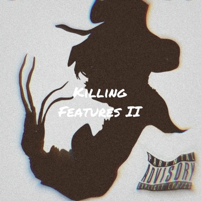 Killing Features 2