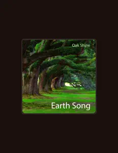 Oak Shine dinle, müzik videolarını izle, biyografisini oku, tur tarihlerini ve daha fazlasını gör!