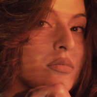 Clar de luna (Radio Edit) - Single - MIKAELA