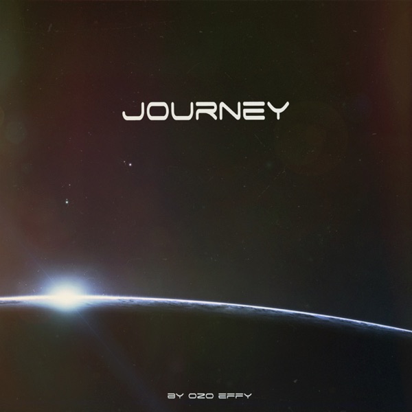 Journey - Single