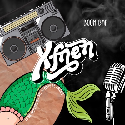 Pinta de vago - Single