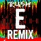 Rush E (Original Remix) artwork