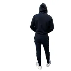 Listen to Beezlord, watch music videos, read bio, see tour dates & more!