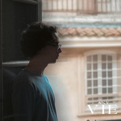 Vie - Single